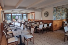 Auberge Alex Haute-Savoie