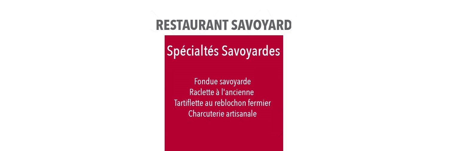 Meilleurs-restaurants-de-fondue-Thones