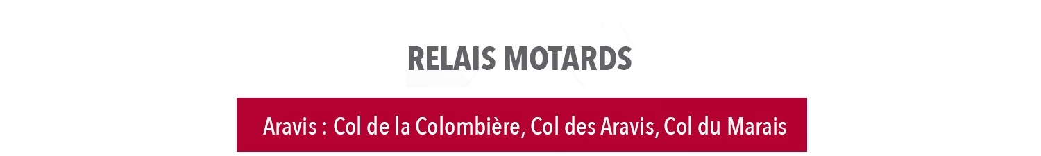 Motards-Road-Trip-Hotel-Thones