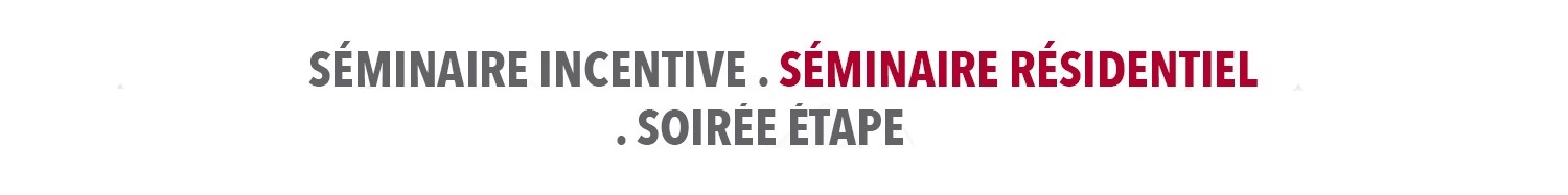 Sejour-seminaire-entreprise-Thones