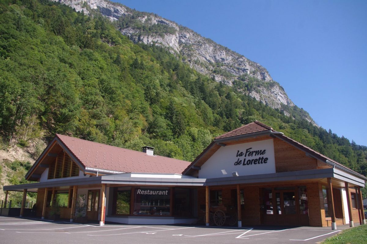 la-ferme-de-lorette